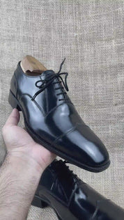 fallback text for a video