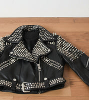 close-up-details of product