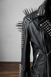 close-up-texture of product