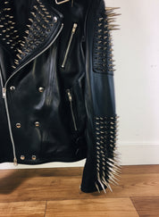 close-up-details of product