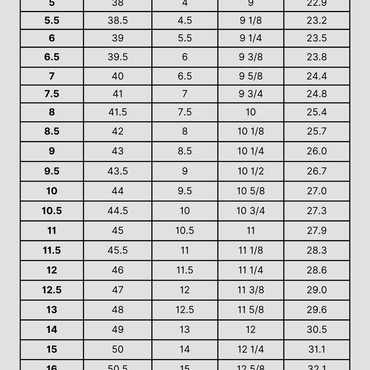 rebelsmarket-mens-shoes-size-chart_6e382eb5-120a-4b32-9646-0906620aa0a8.jpg