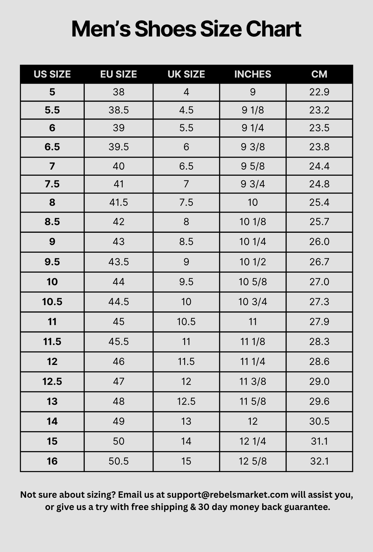 Men's Handmade Tan Leather Dress Shoes with Lace-up Closure