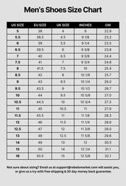 Men's Handmade Tan Leather Dress Shoes with Lace-up Closure