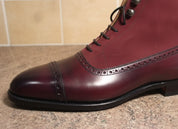 detail-view-showing-texture of product (replacement)