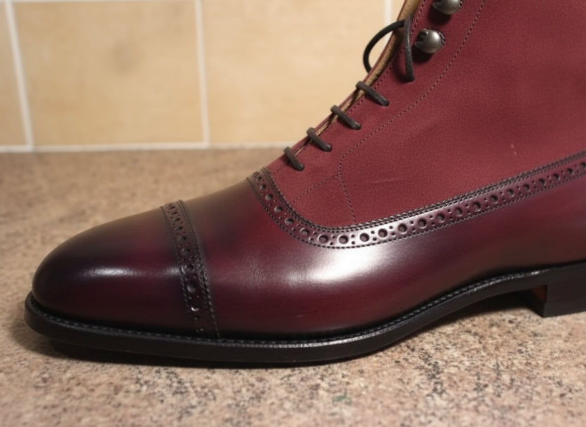 detail-view-showing-texture of product (replacement)