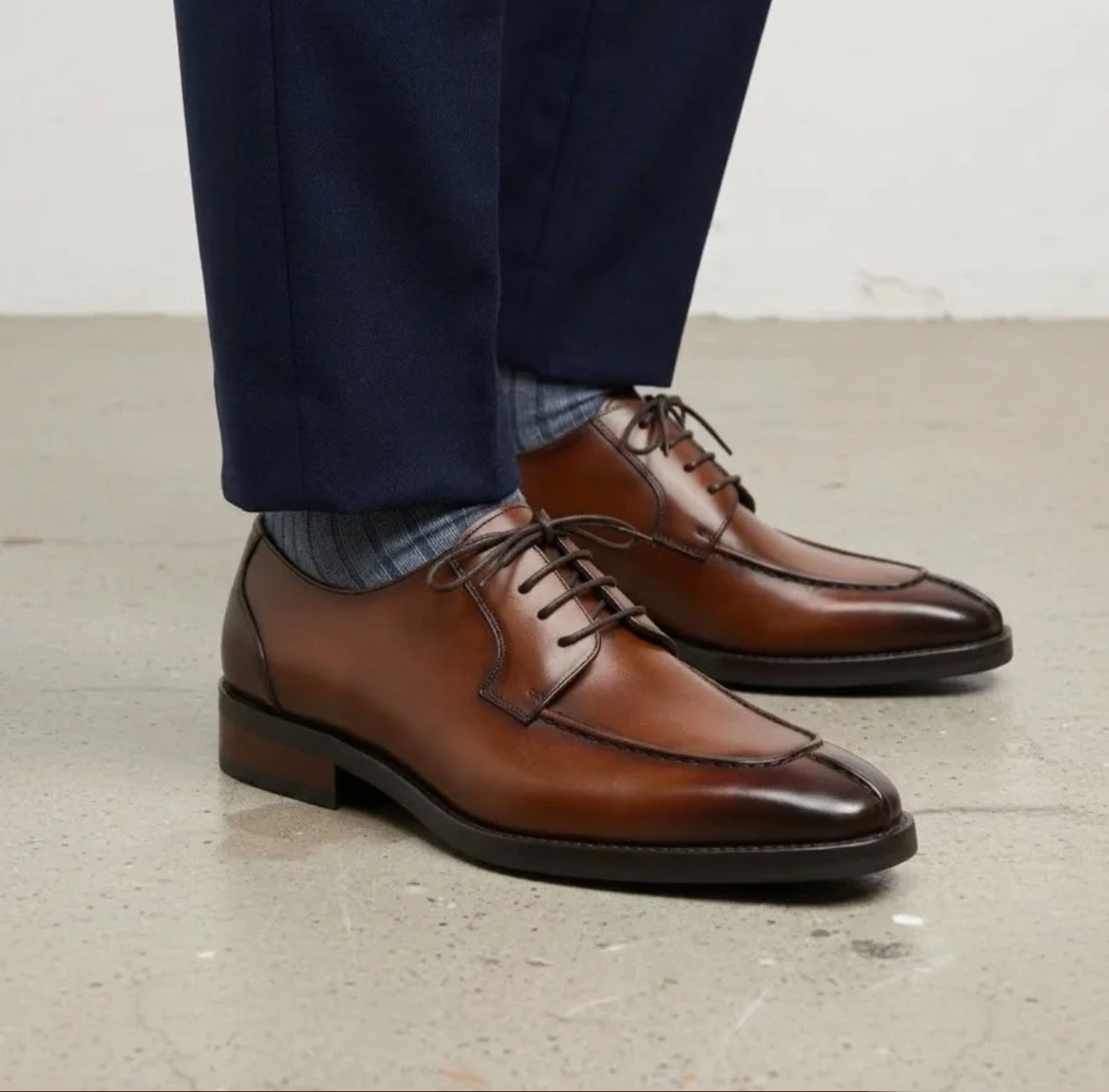 shoe-graduate.jpg