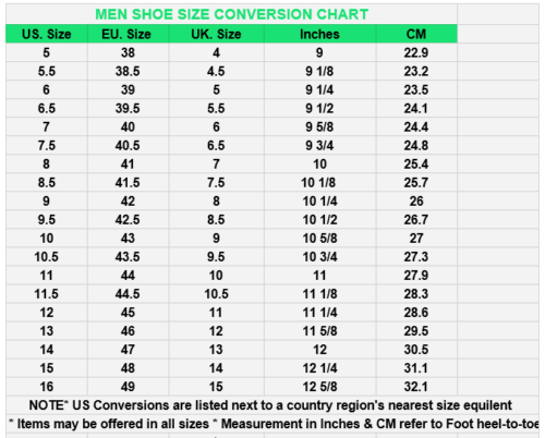 shoes_size_chart_3c4cd244-3137-4511-a4a6-d3550e0366d6.png