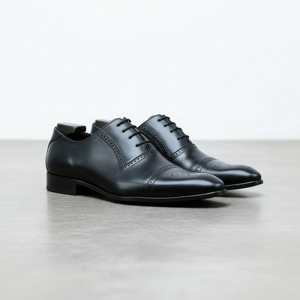 3-4-right-view of product