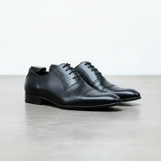 3-4-right-view of product