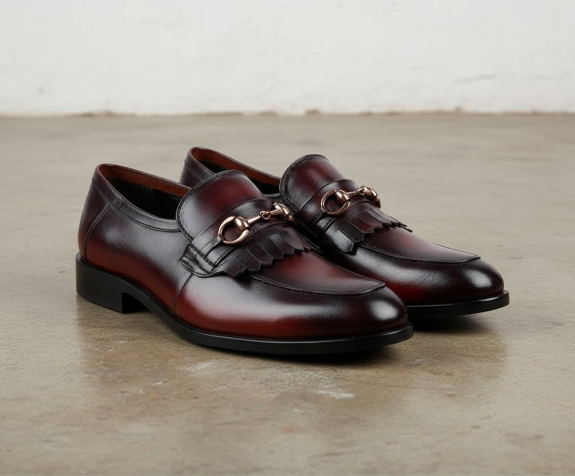 side view of product - angle-view-showing-depth