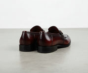 side view of product - back-view