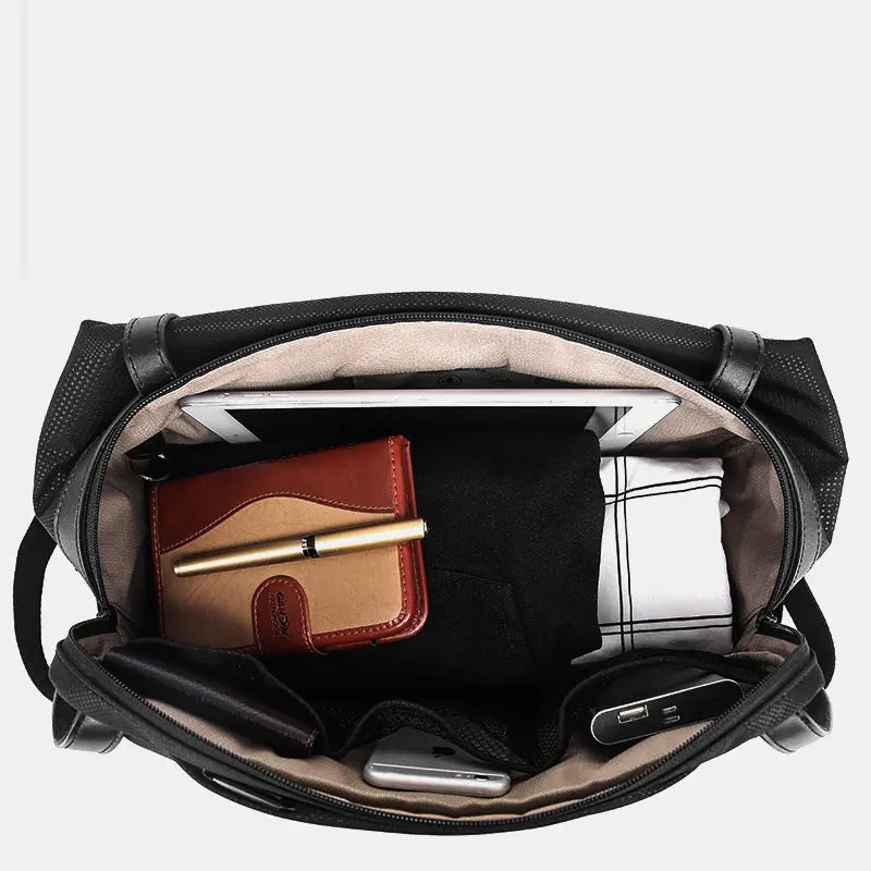 sleek-messenger-bag-with-modern-design-and-reflective-detailing-rebelsmarket.webp