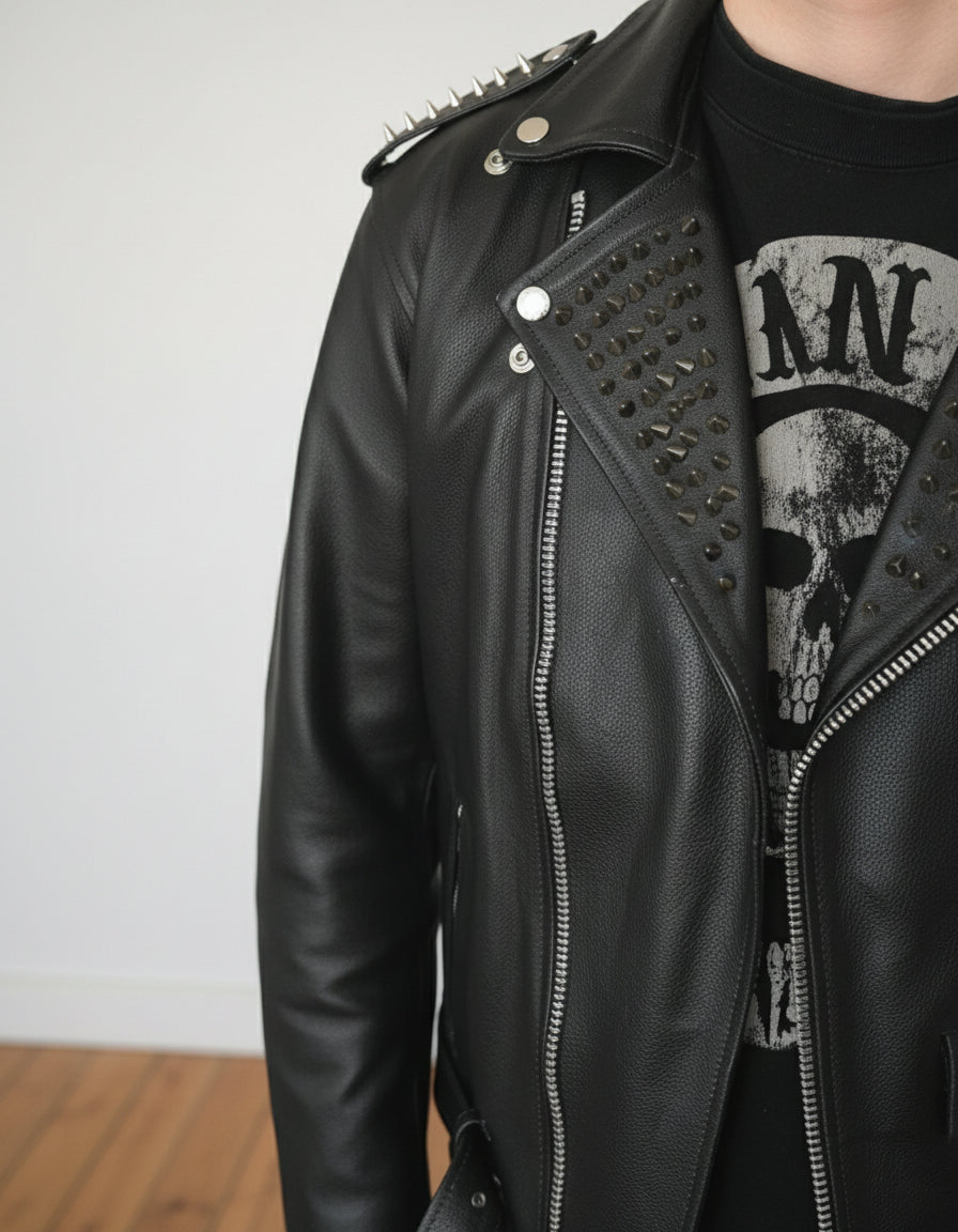 close-up-details of product