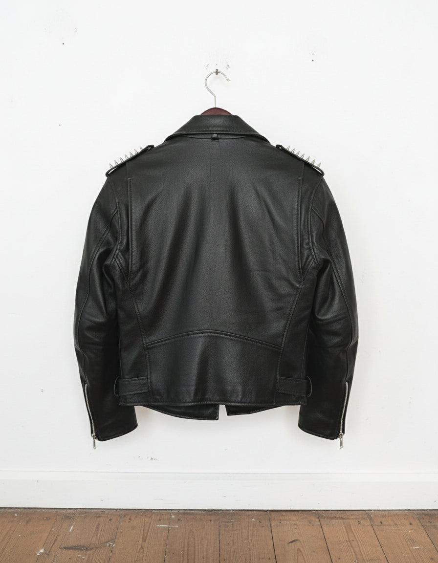 jacket-back-alone of product