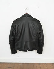 jacket-back-alone of product