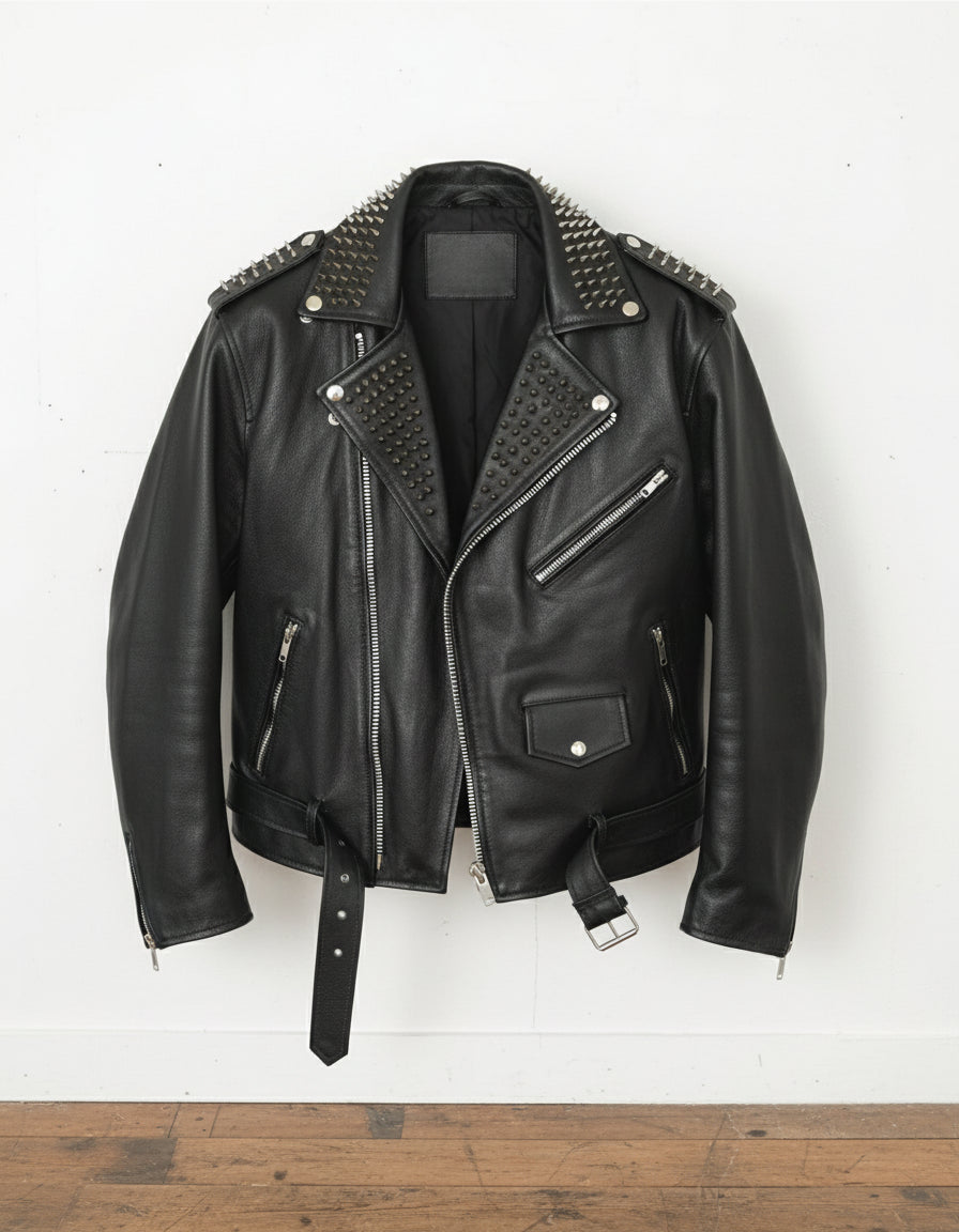 jacket-front-alone of product