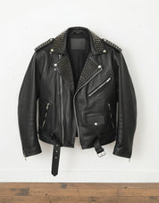 jacket-front-alone of product