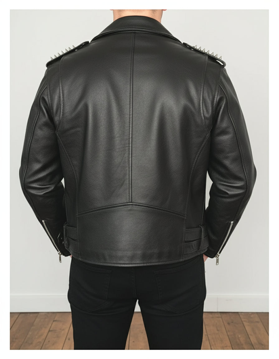 the-misfit-skull-studded-black