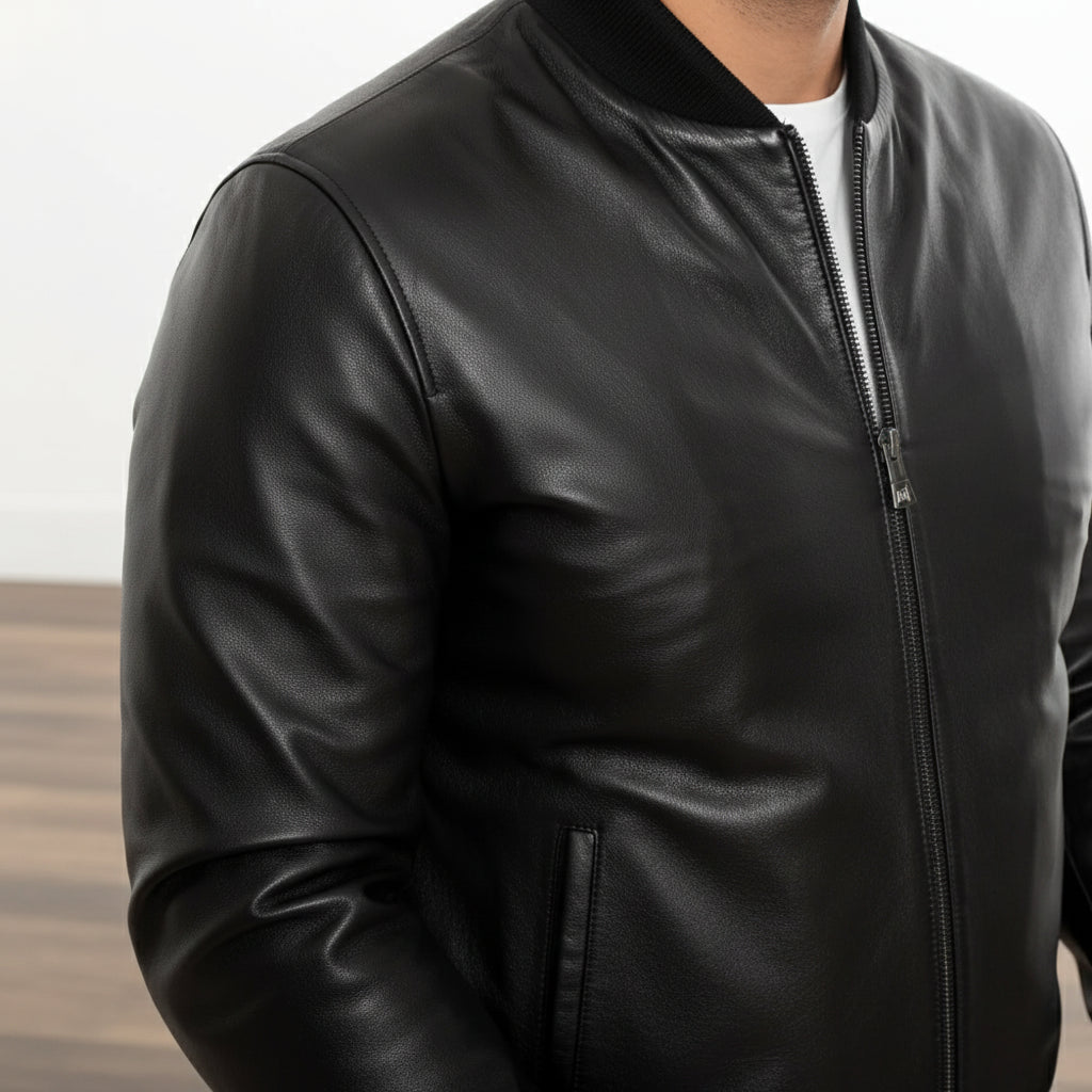 close-up-details of product