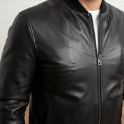 close-up-texture of product