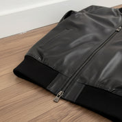 close-up-zipper-hardware of product