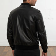 model-back-view of product