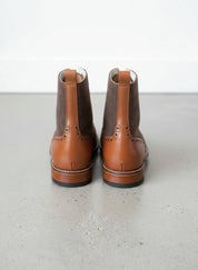 top view of product - back-view