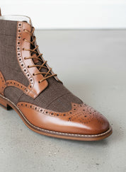 top view of product - detail-view-showing-texture