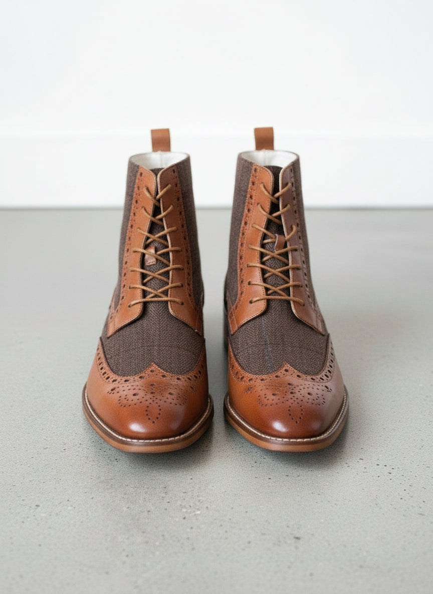 top view of product - front-view