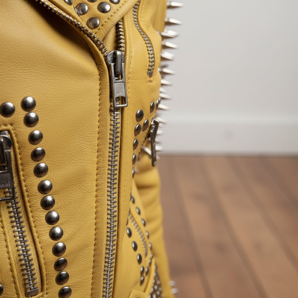 close-up-zipper-hardware of product