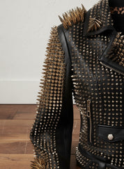 close-up-texture of product