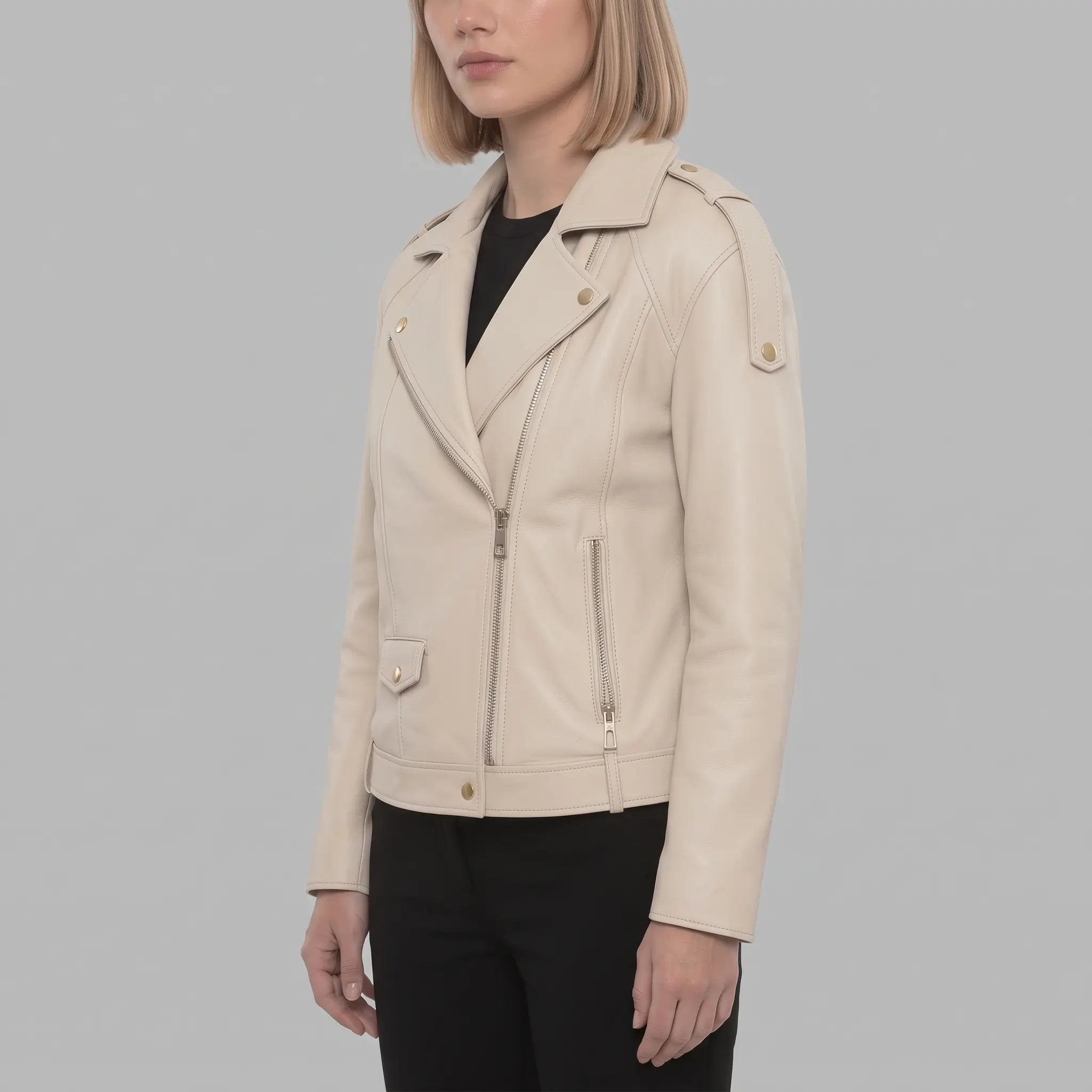 womens-cream-leather-biker-jacket-parsons-parsons-jacket-side-studio-1.webp